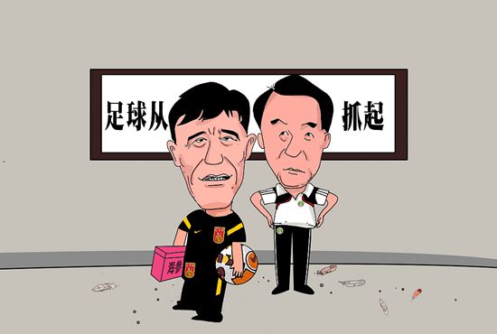 www.亚洲成人