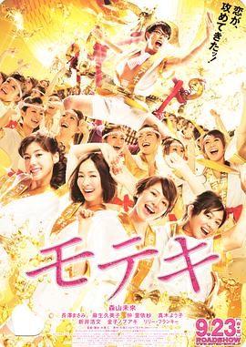 www.亚洲成人