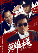 www.亚洲成人